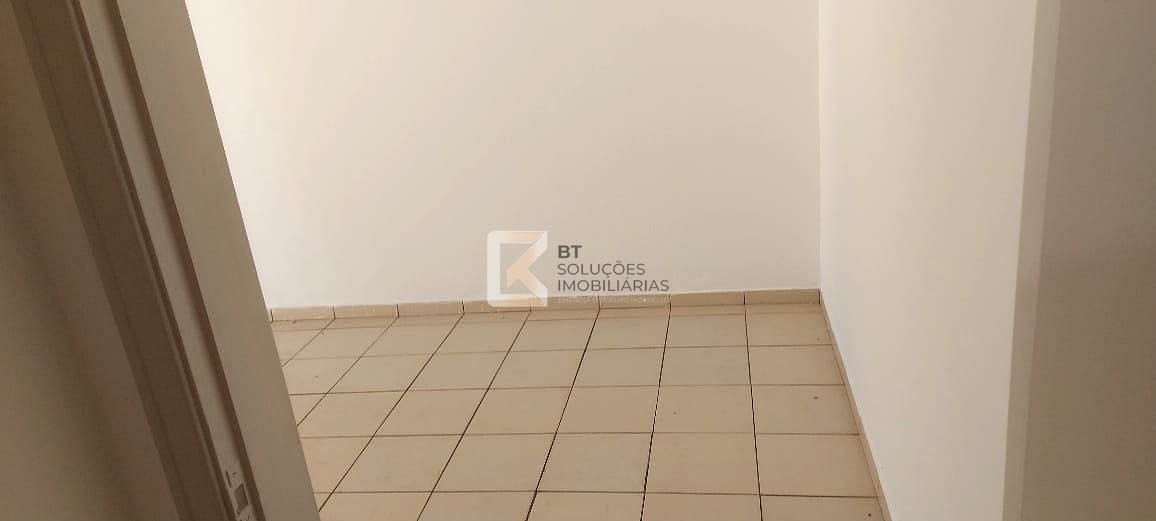 Casa, 2 quartos, 75 m² - Foto 7