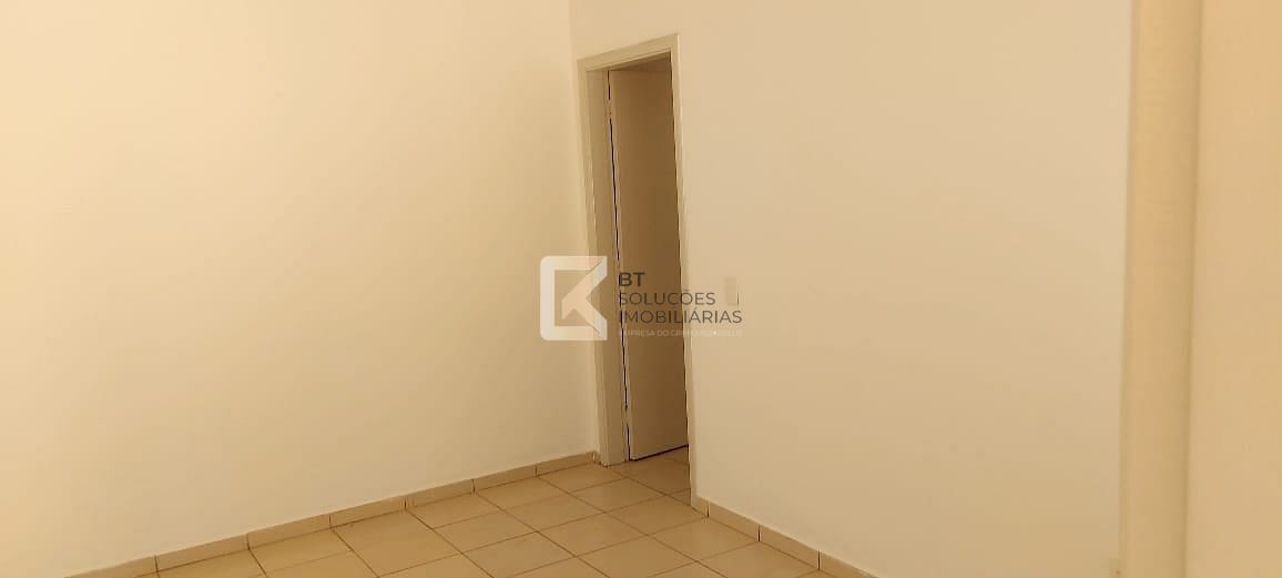 Casa, 2 quartos, 75 m² - Foto 6