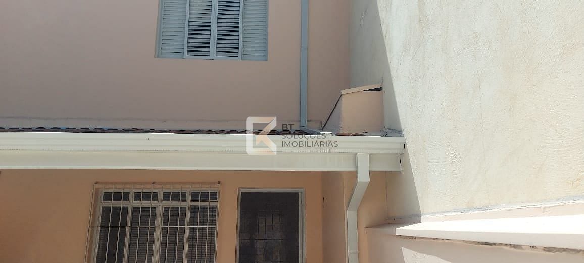 Casa, 2 quartos, 75 m² - Foto 5