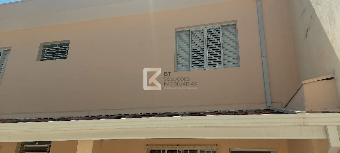 Casa, 2 quartos, 75 m² - Foto 23