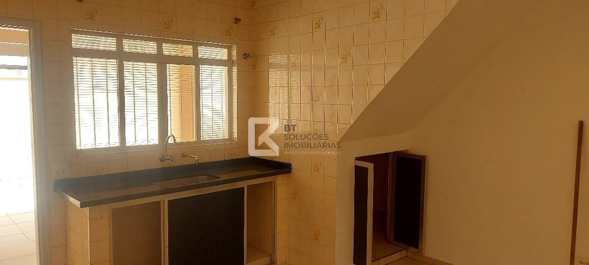 Casa, 2 quartos, 75 m² - Foto 22