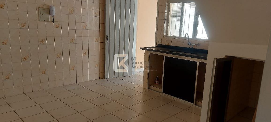 Casa, 2 quartos, 75 m² - Foto 10