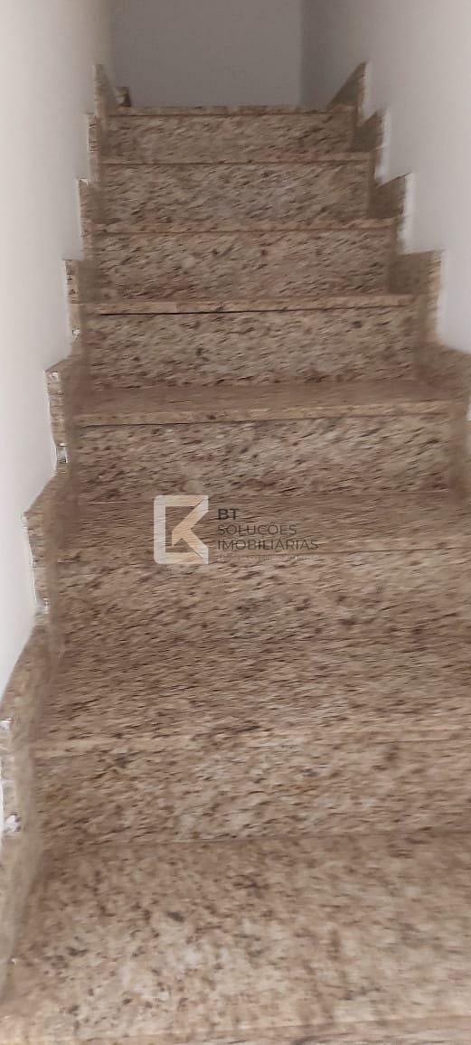 Casa, 2 quartos, 75 m² - Foto 20