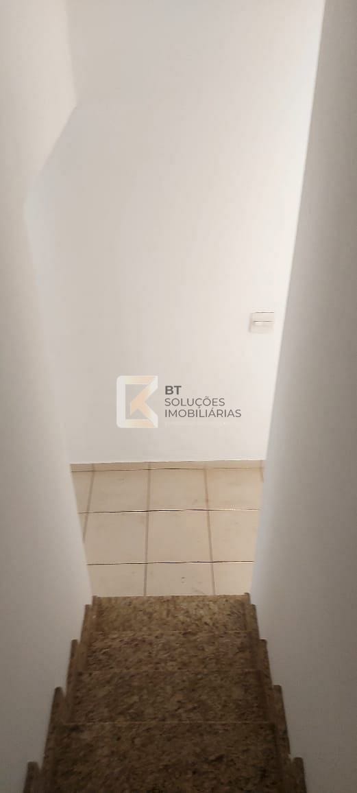 Casa, 2 quartos, 75 m² - Foto 12