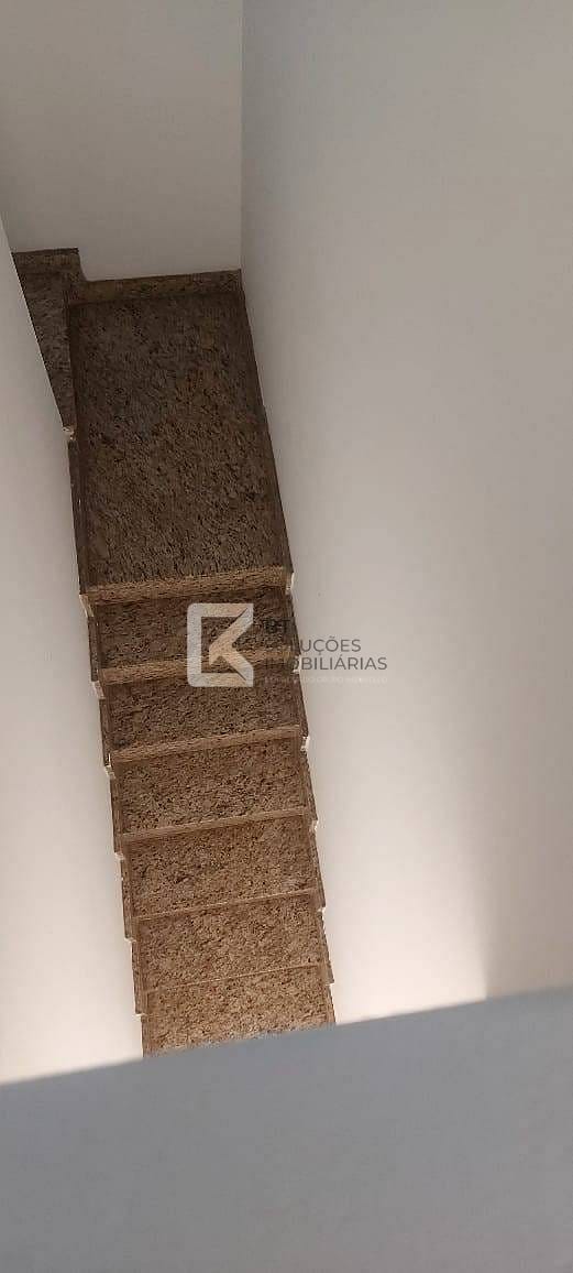 Casa, 2 quartos, 75 m² - Foto 19