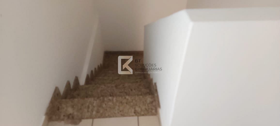 Casa, 2 quartos, 75 m² - Foto 18