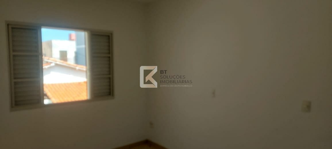 Casa, 2 quartos, 75 m² - Foto 17