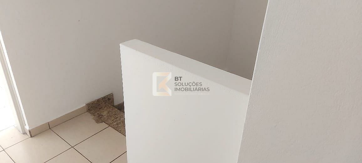 Casa, 2 quartos, 75 m² - Foto 11