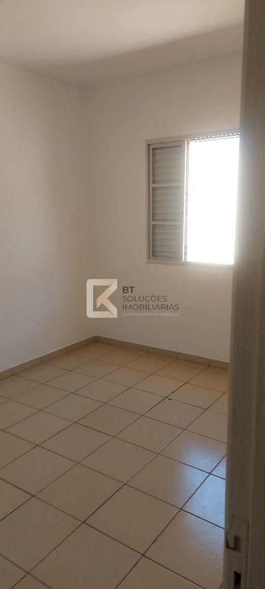Casa, 2 quartos, 75 m² - Foto 15