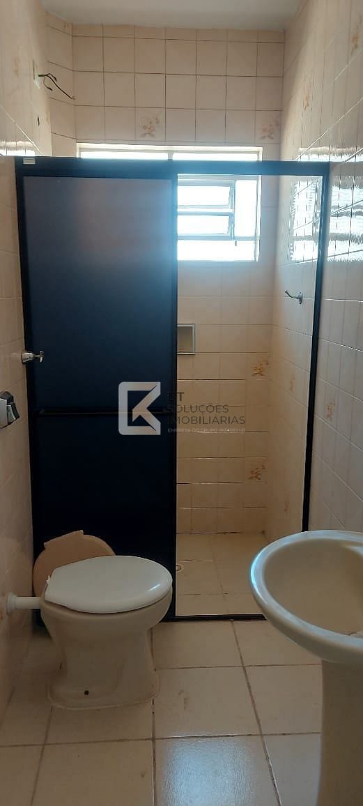 Casa, 2 quartos, 75 m² - Foto 21