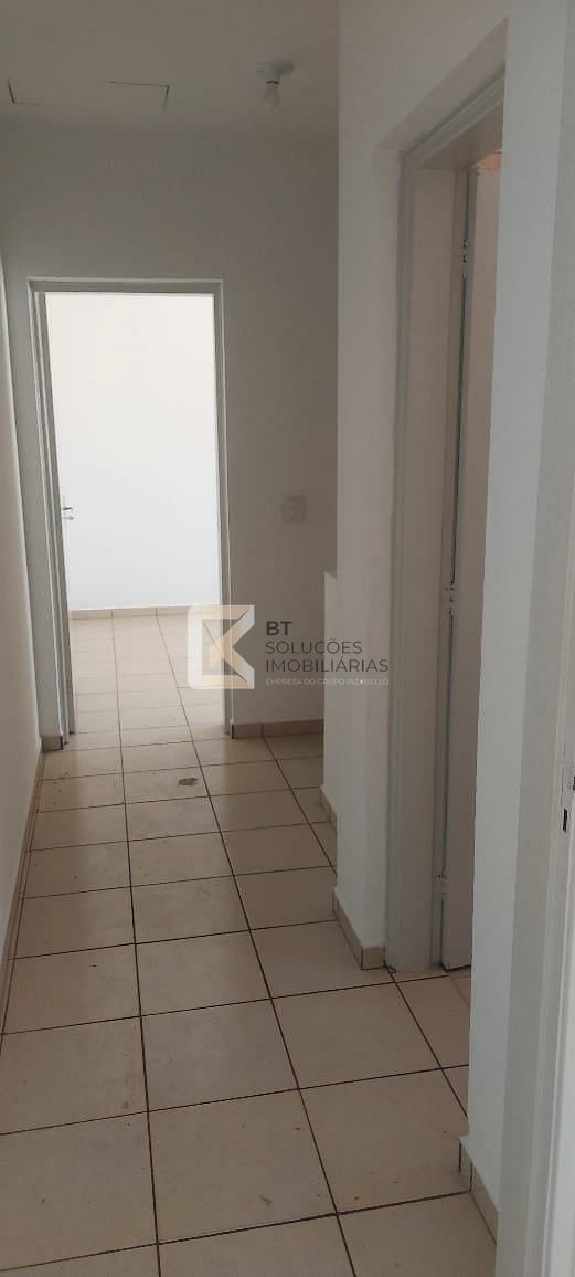 Casa, 2 quartos, 75 m² - Foto 13