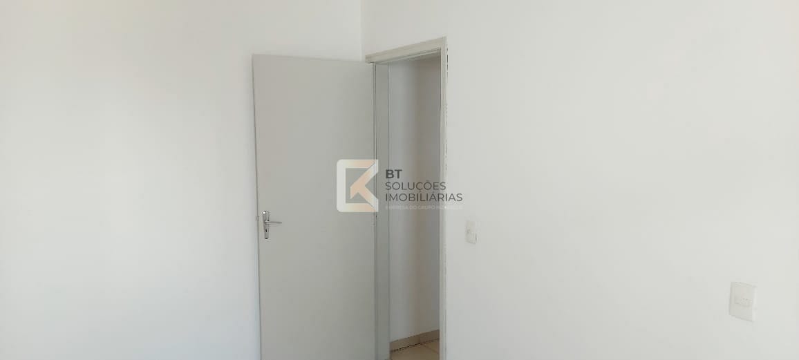 Casa, 2 quartos, 75 m² - Foto 16