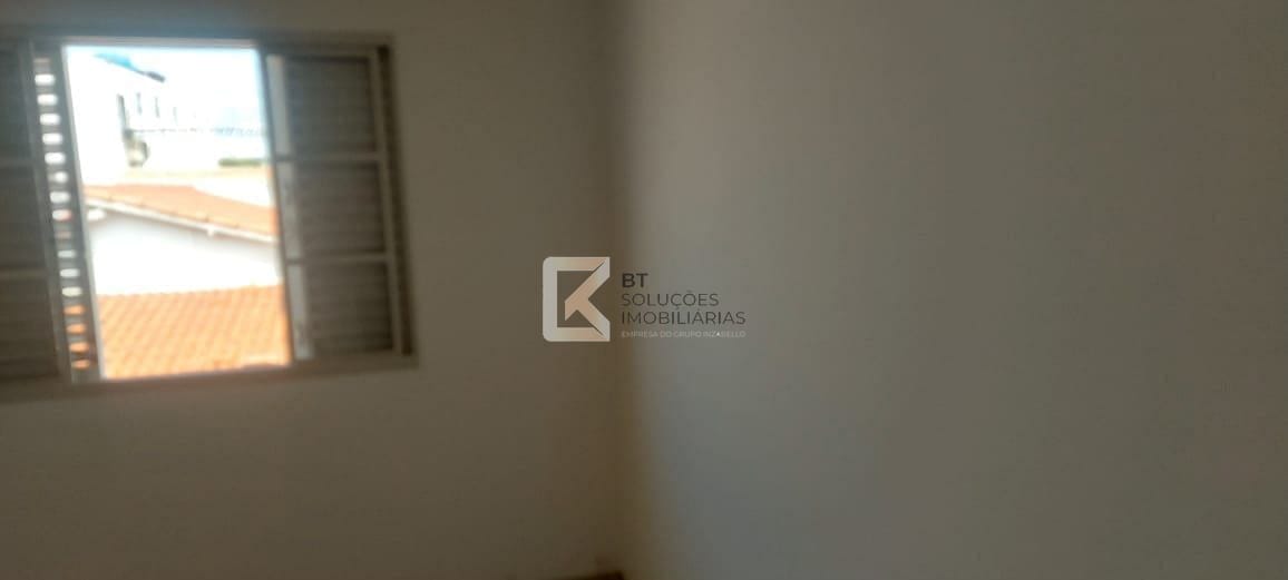 Casa, 2 quartos, 75 m² - Foto 14