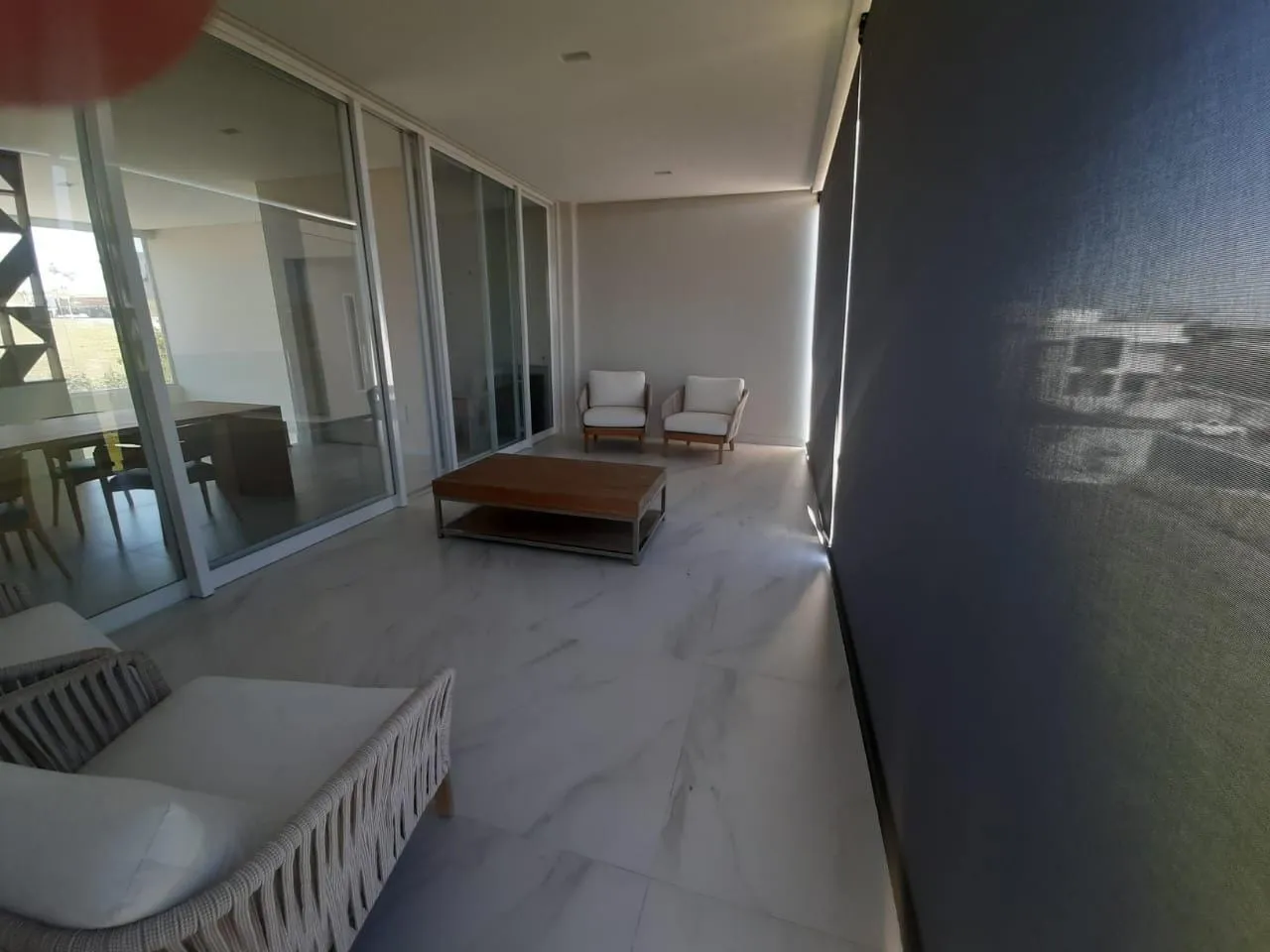 Casa, 4 quartos, 416 m² - Foto 2