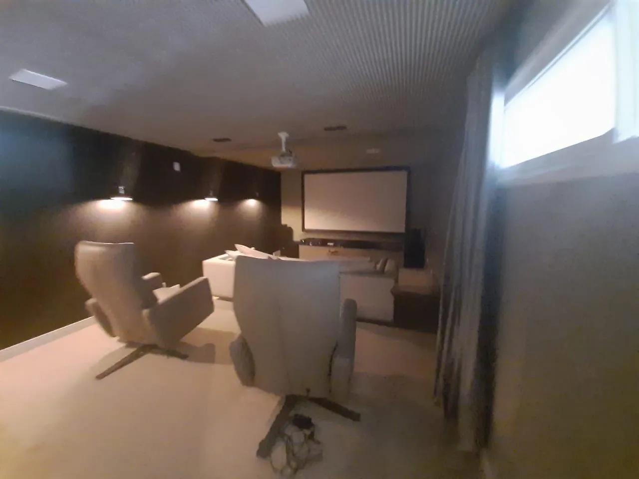 Casa, 4 quartos, 416 m² - Foto 4