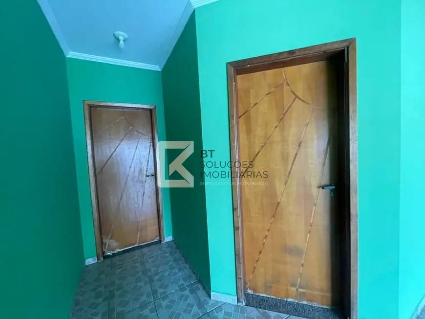 Casa, 3 quartos, 90 m² - Foto 2