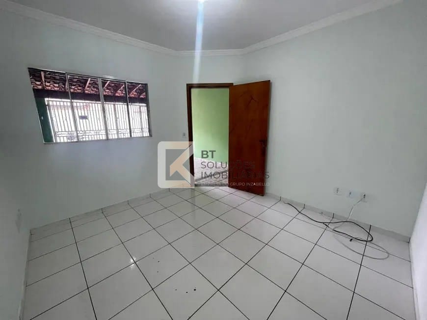 Casa, 3 quartos, 90 m² - Foto 4