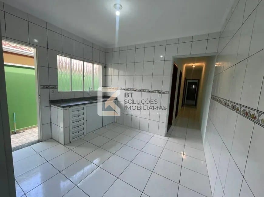 Casa, 3 quartos, 90 m² - Foto 6