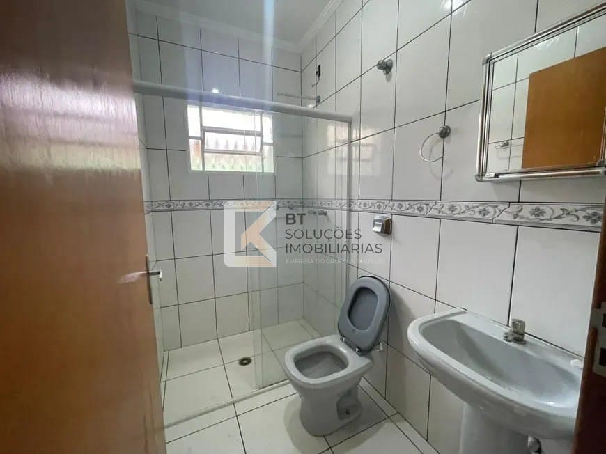 Casa, 3 quartos, 90 m² - Foto 11