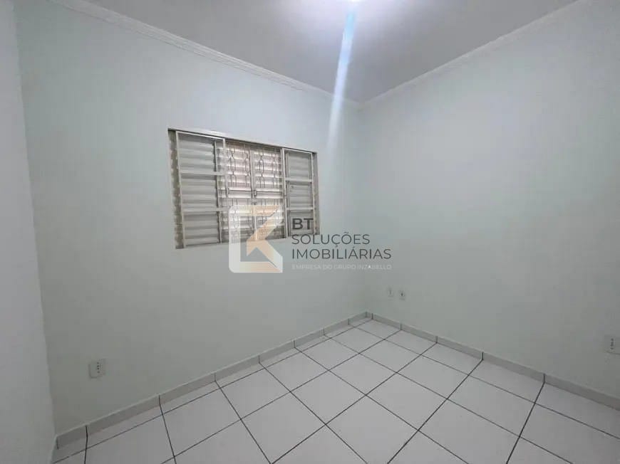 Casa, 3 quartos, 90 m² - Foto 10
