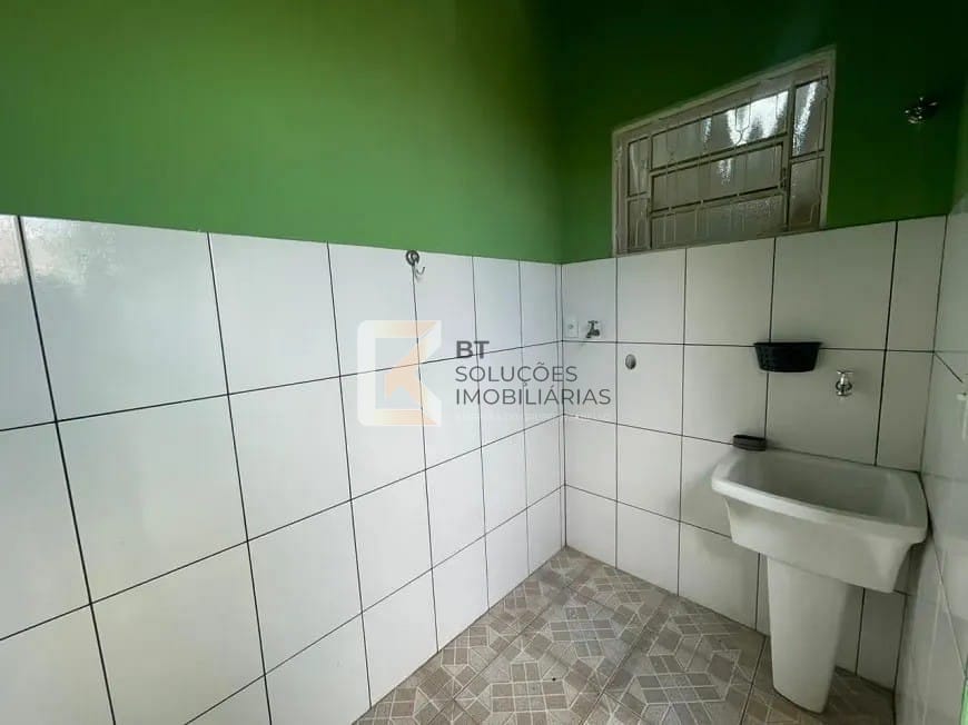 Casa, 3 quartos, 90 m² - Foto 8