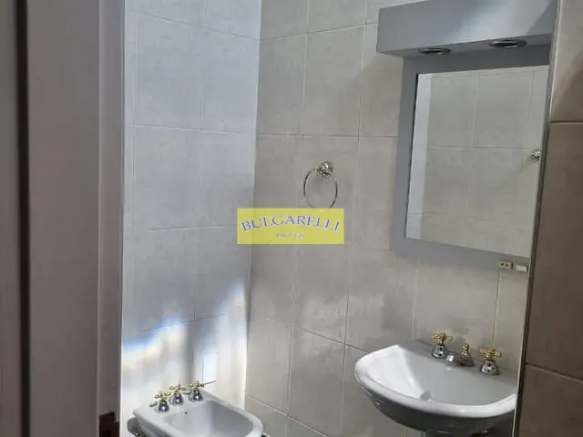 Casa com 306m², para alugar, no bairro Jardim São Bento em Jundiaí