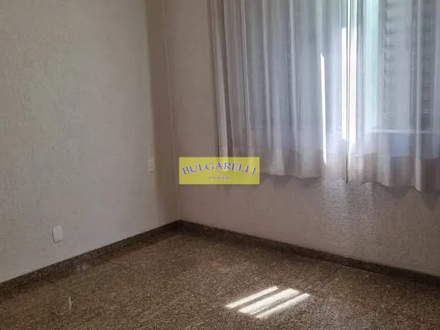 Casa com 306m², para alugar, no bairro Jardim São Bento em Jundiaí