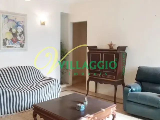 Casa com 621m² 4 quartos e 5 banheiros, à venda ou para alugar, no bairro Vila Nossa Senhora da Paz em São José do Rio Preto