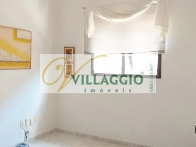 Casa com 621m² 4 quartos e 5 banheiros, à venda ou para alugar, no bairro Vila Nossa Senhora da Paz em São José do Rio Preto