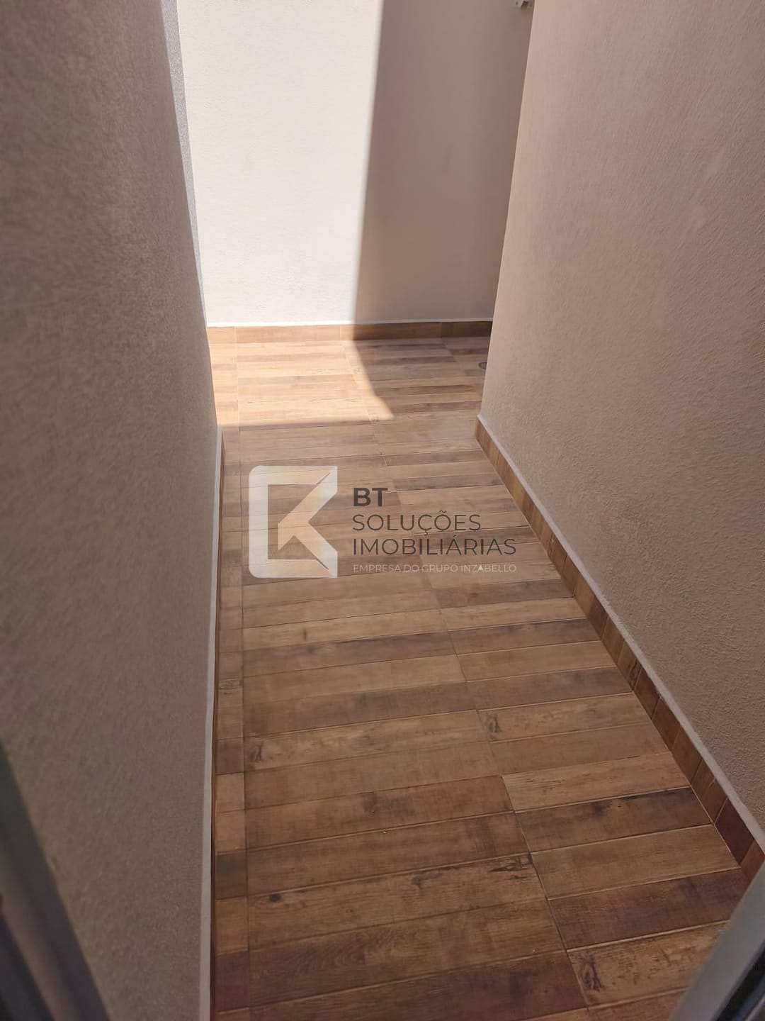 Casa, 3 quartos, 150 m² - Foto 21