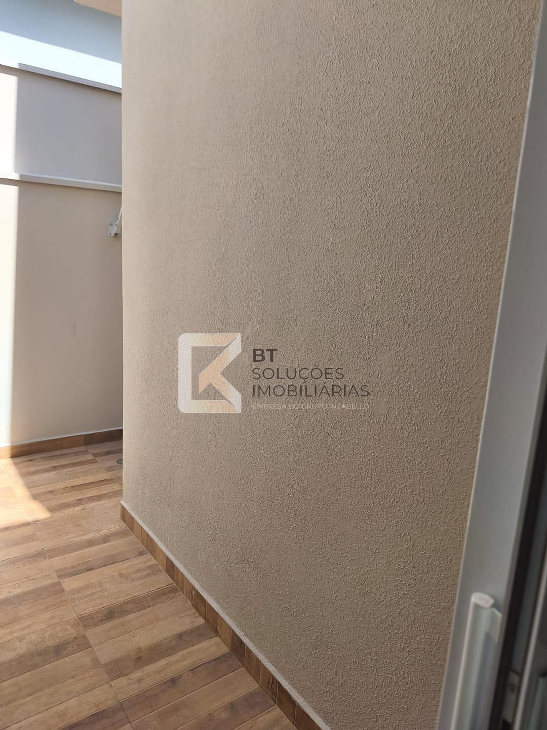 Casa, 3 quartos, 150 m² - Foto 22