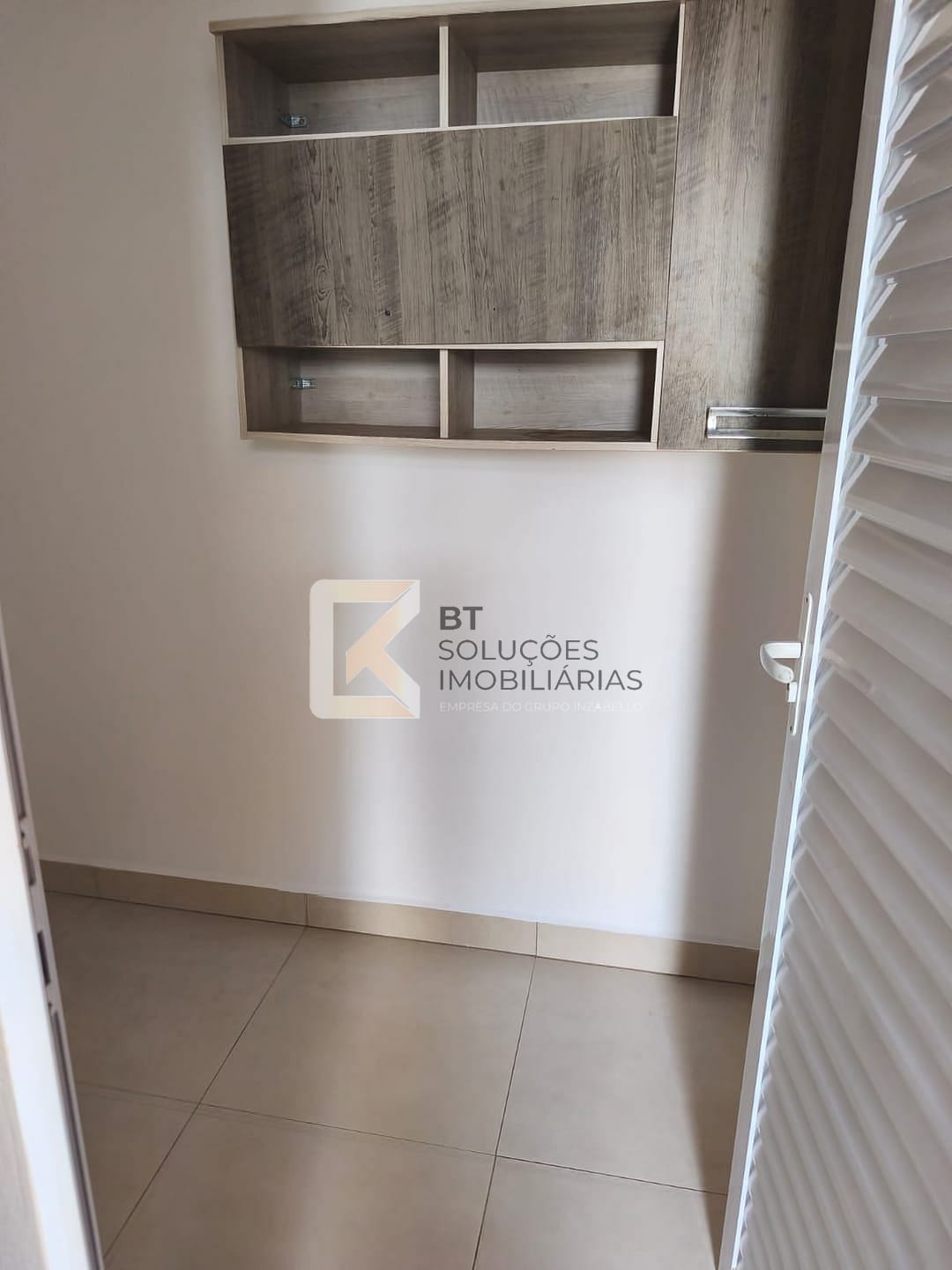 Casa, 3 quartos, 150 m² - Foto 5