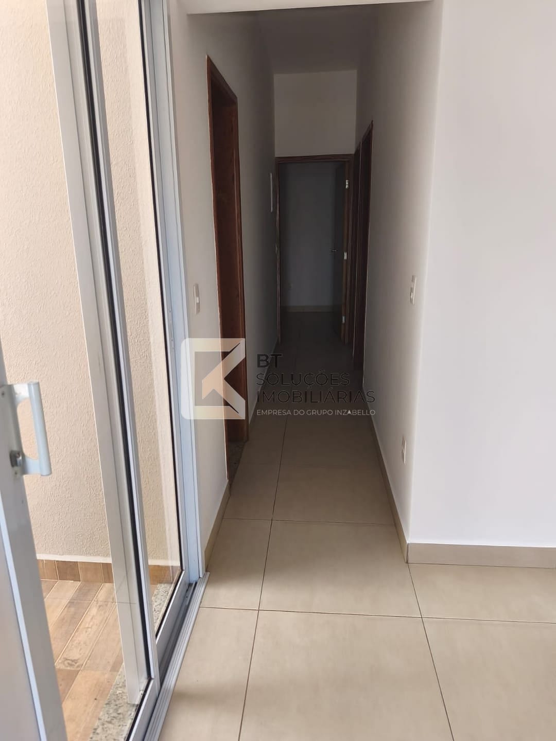 Casa, 3 quartos, 150 m² - Foto 8