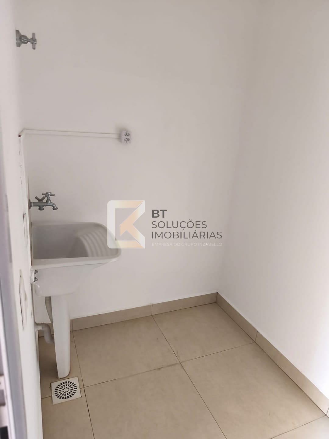 Casa, 3 quartos, 150 m² - Foto 4