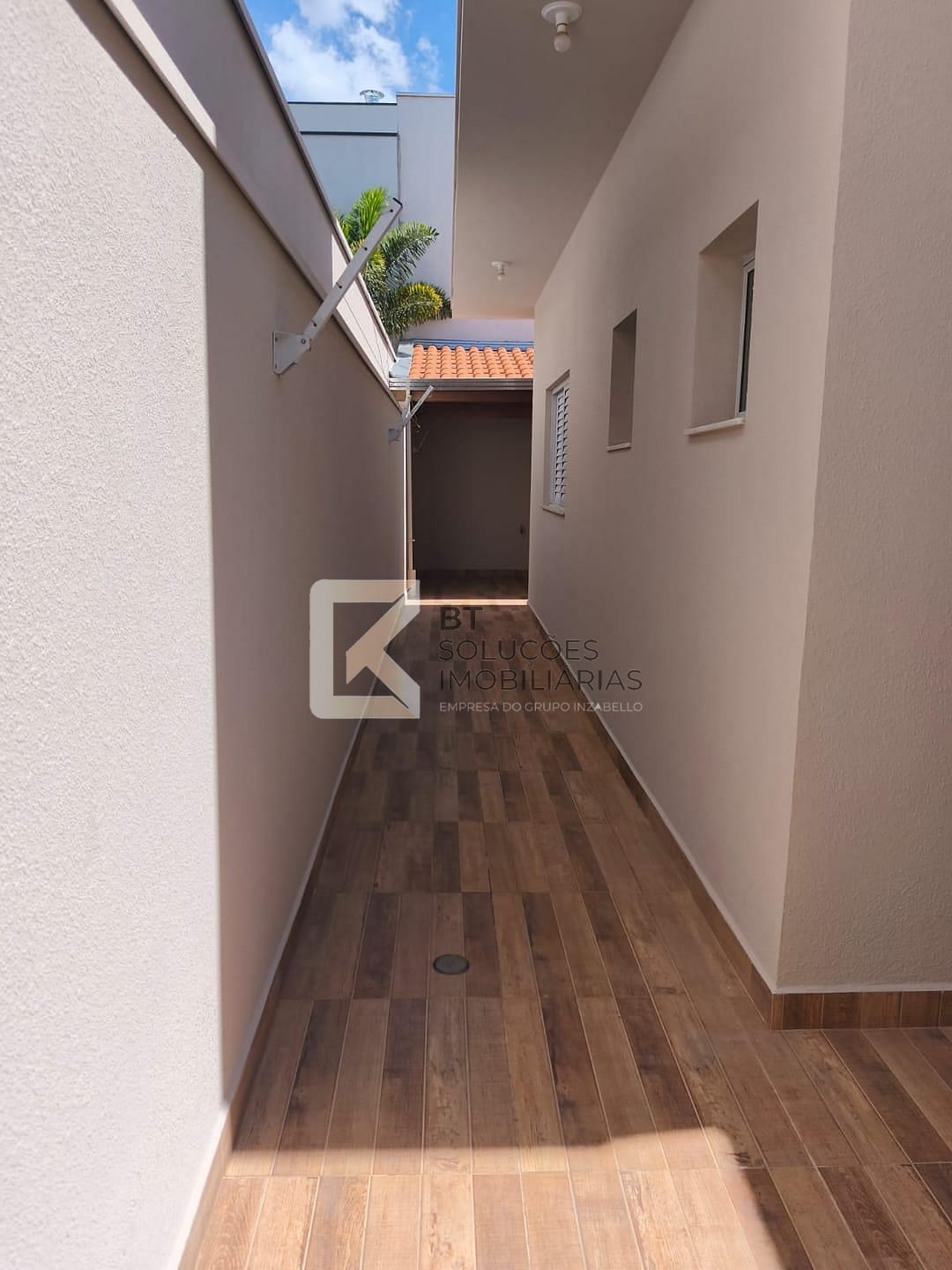 Casa, 3 quartos, 150 m² - Foto 23