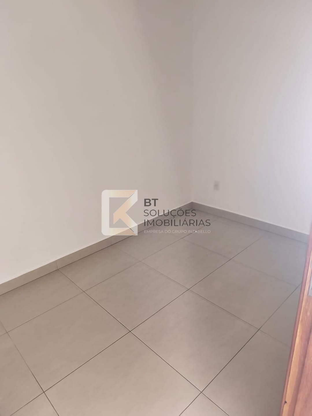 Casa, 3 quartos, 150 m² - Foto 10