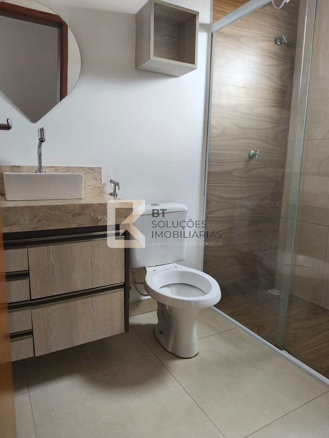 Casa, 3 quartos, 150 m² - Foto 15