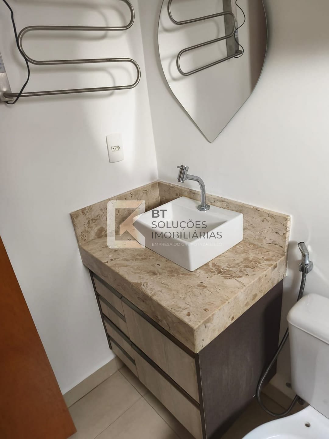 Casa, 3 quartos, 150 m² - Foto 14