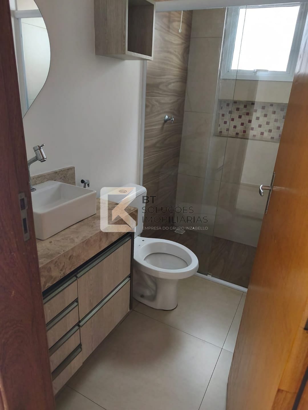 Casa, 3 quartos, 150 m² - Foto 13