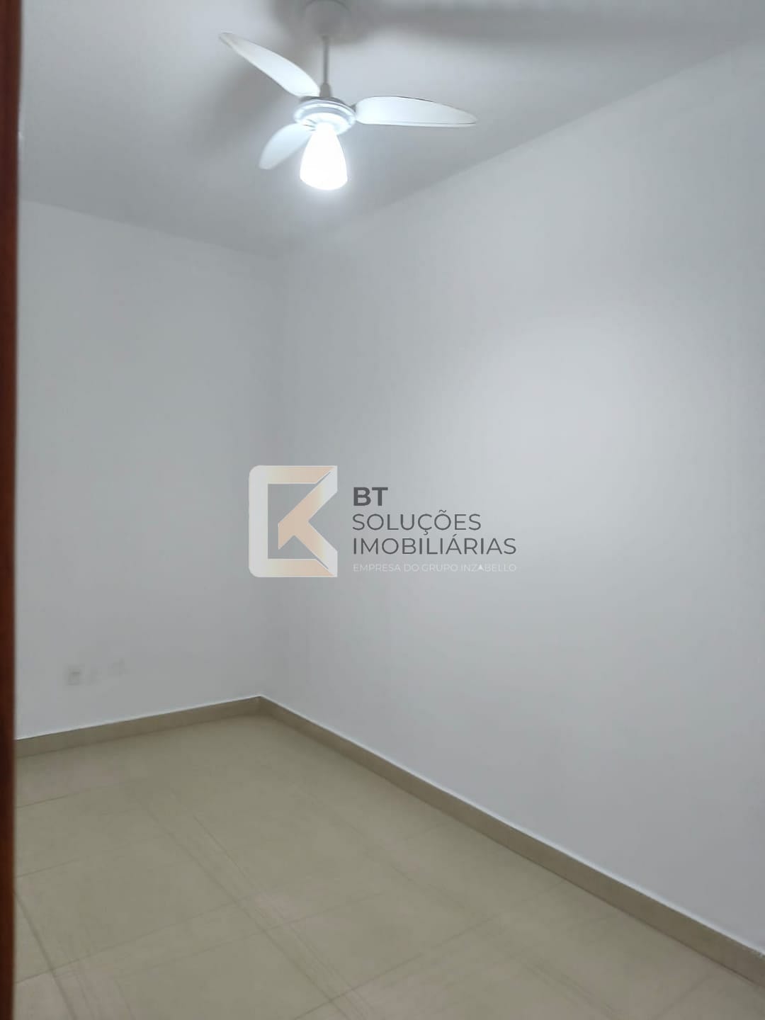 Casa, 3 quartos, 150 m² - Foto 11