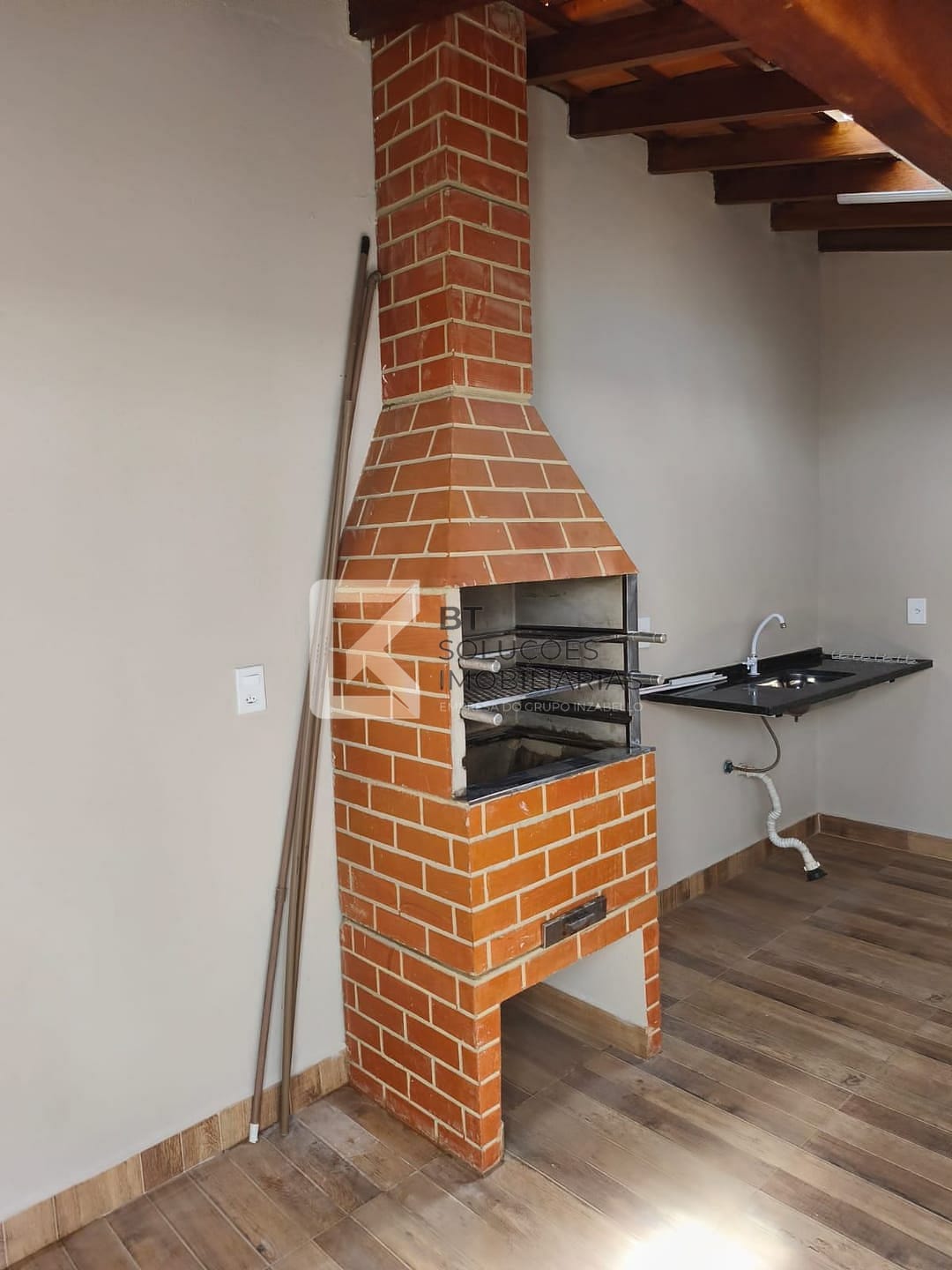 Casa, 3 quartos, 150 m² - Foto 20