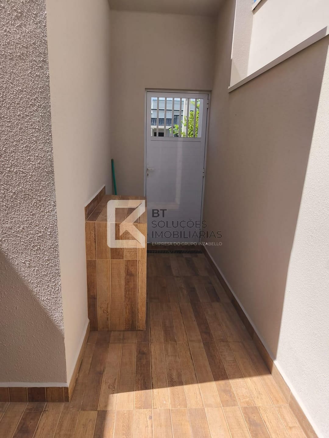 Casa, 3 quartos, 150 m² - Foto 24