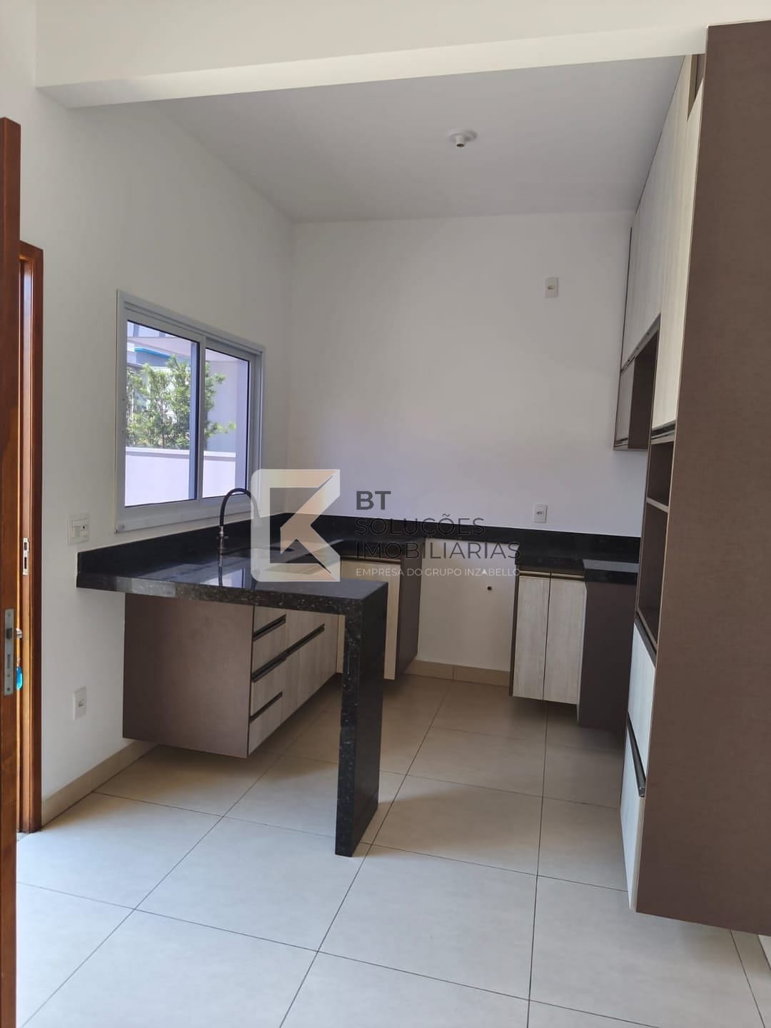 Casa, 3 quartos, 150 m² - Foto 2