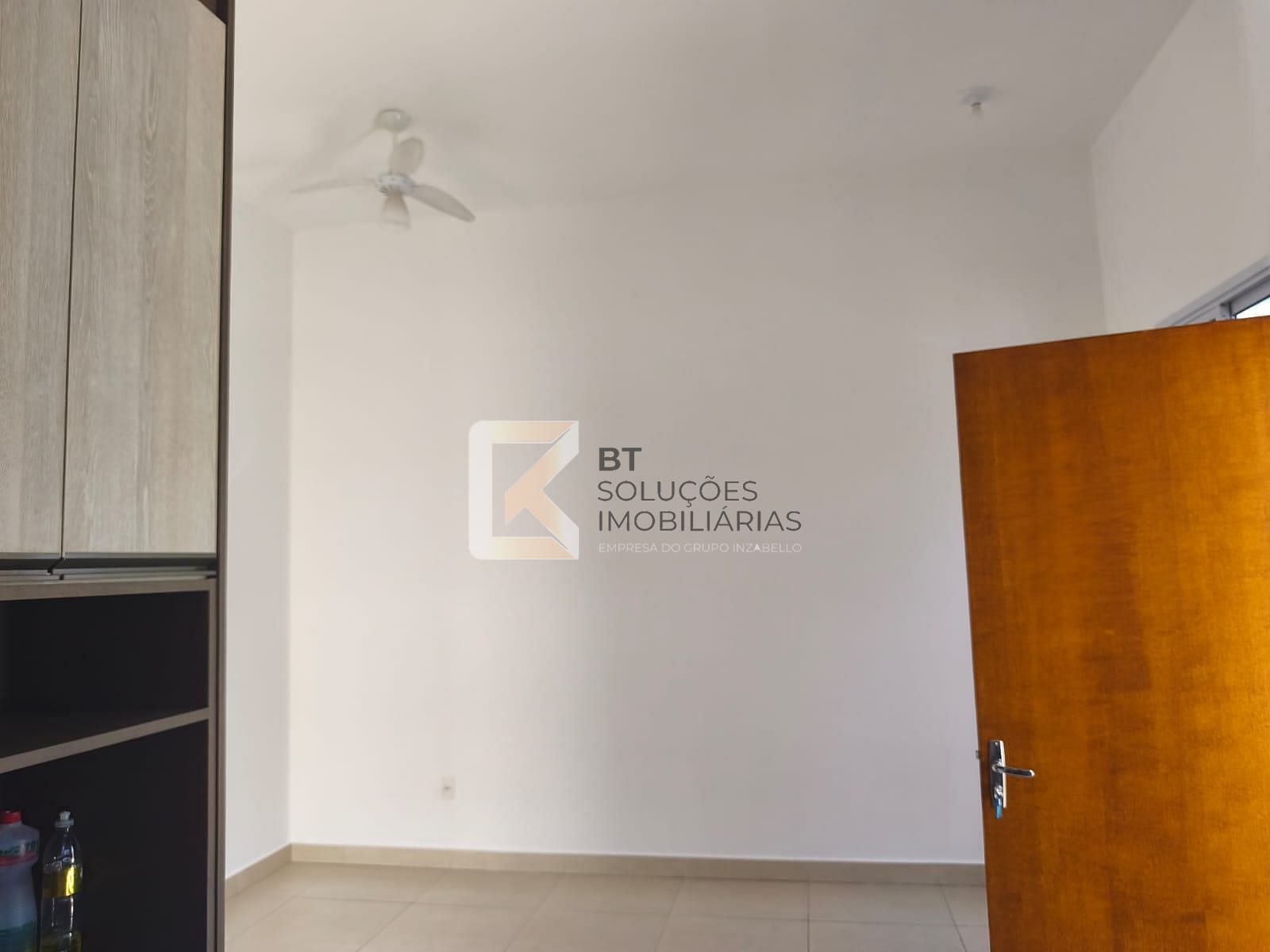 Casa, 3 quartos, 150 m² - Foto 7