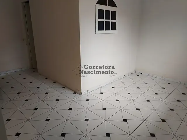 Casa com 200m² 3 quartos e 2 banheiros, à venda, no bairro Conjunto São Benedito em Jacareí