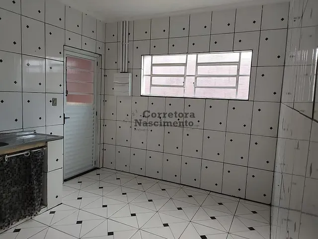 Casa com 200m² 3 quartos e 2 banheiros, à venda, no bairro Conjunto São Benedito em Jacareí