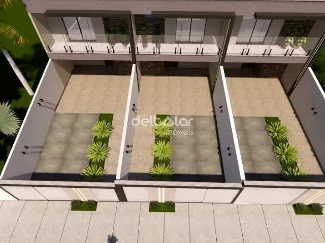 Casa 3 quartos e 4 banheiros, à venda, no bairro Santa Amélia em Belo Horizonte