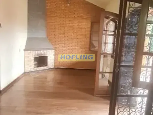 Casa com 630m² 3 quartos e 3 banheiros, à venda, no bairro Jardim São Paulo em Rio Claro