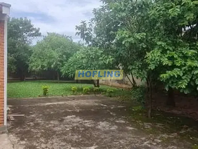Casa com 630m² 3 quartos e 3 banheiros, à venda, no bairro Jardim São Paulo em Rio Claro