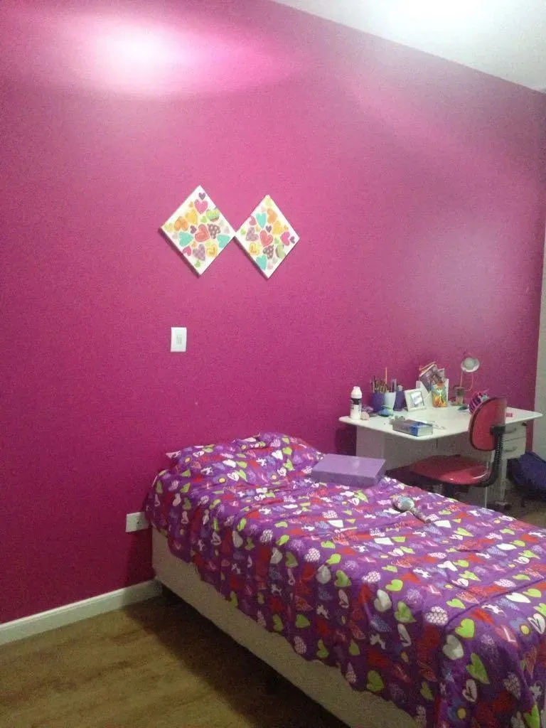 Casa, 3 quartos, 204 m² - Foto 7